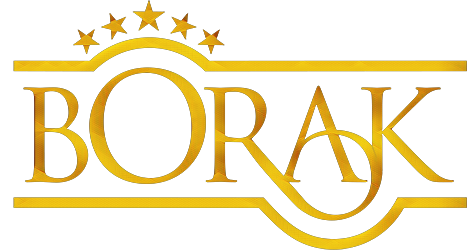 Restoran Vrelo Borak